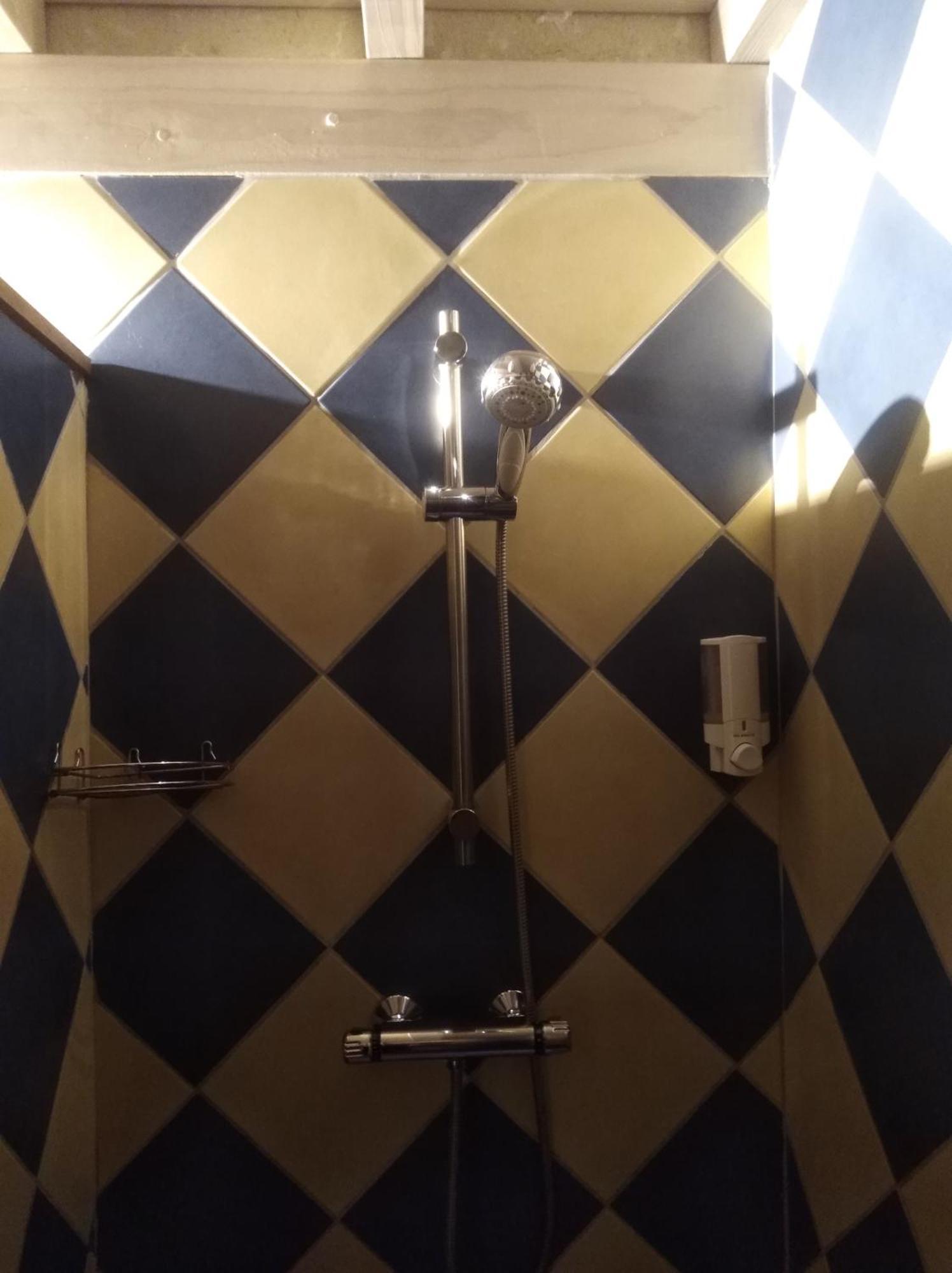 Le Mas De La Musardiere Chambres D Hotes Les Assions Zimmer foto